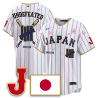 White Blossom