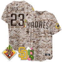 Camo