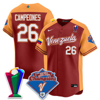 2023 Burgundy