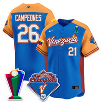 2023 Royal