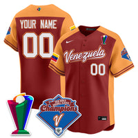 2023 Burgundy
