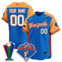 2023 Royal