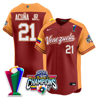 2023 Burgundy