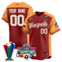 2023 Burgundy