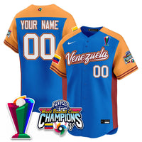 2023 Royal
