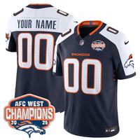 Navy Alternate