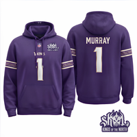 Kyler Murray