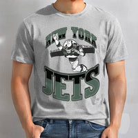 Sport Gray