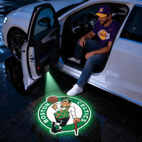 Boston Celtics