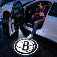 Brooklyn Nets
