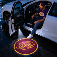 Cleveland Cavaliers