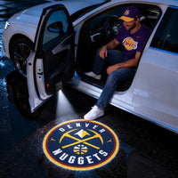 Denver Nuggets