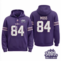 Randy Moss