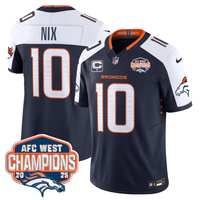 Navy Alternate