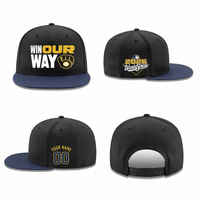 Black Navy