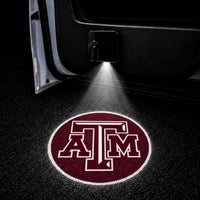 Texas A&M Aggies