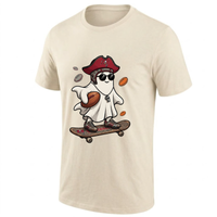 Natural