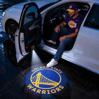 Golden State Warriors