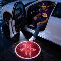 Houston Rockets