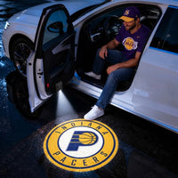 Indiana Pacers