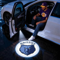 Memphis Grizzlies