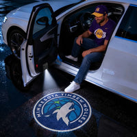 Minnesota Timberwolves