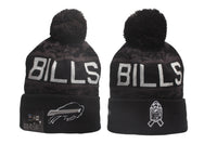 Buffalo Bills