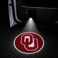 Oklahoma Sooners