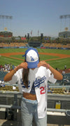 David Martinez