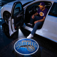 Orlando Magic