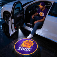 Phoenix Suns