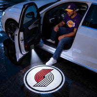 Portland Trail Blazers