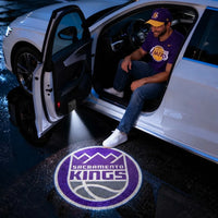 Sacramento Kings