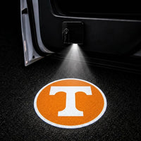 Tennessee Volunteers