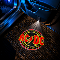 AC/DC