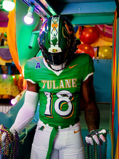 TUL  2026 Mardi Gras-Inspired City Edition - Stitched (2)
