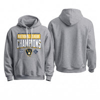 Sport Gray
