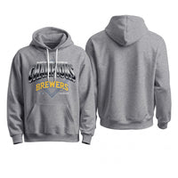 Sport Gray