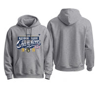 Sport Gray