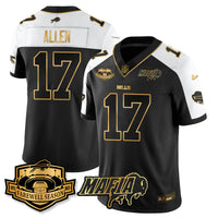 Alternate