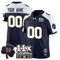Navy Alternate