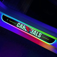 Arizona Cardinals