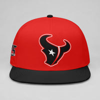 Black Red