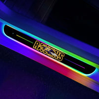 Baltimore Ravens