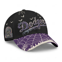 Black - Purple