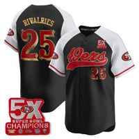 Black Alternate