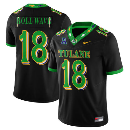 TUL 2026 New City Edition - Stitched (2)