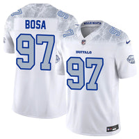 Joey Bosa - 97