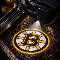 Boston Bruins