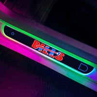 Buffalo Bills